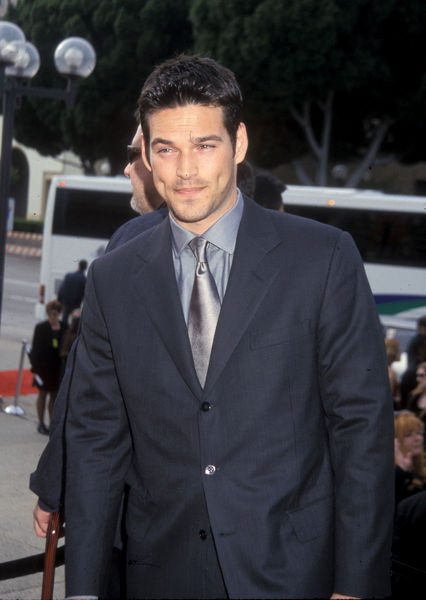 Eddie Cibrian