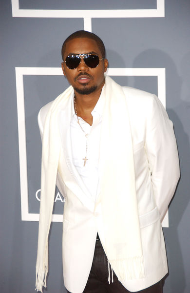 Nas