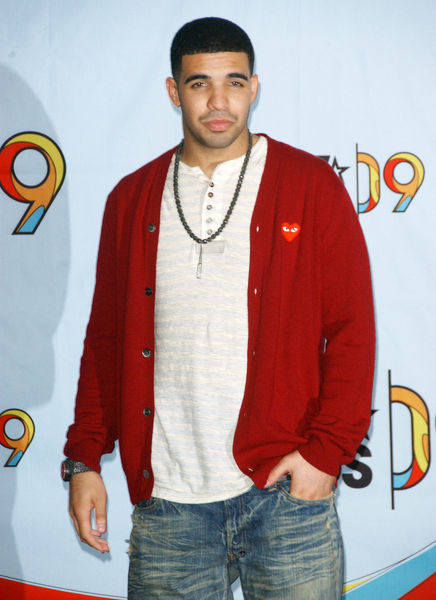 Drake