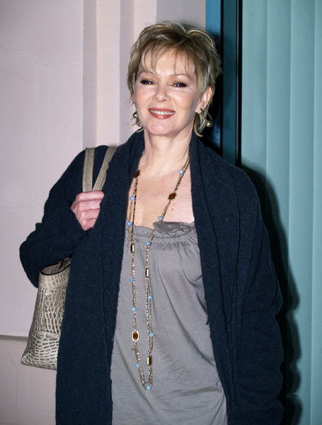 Jean Smart