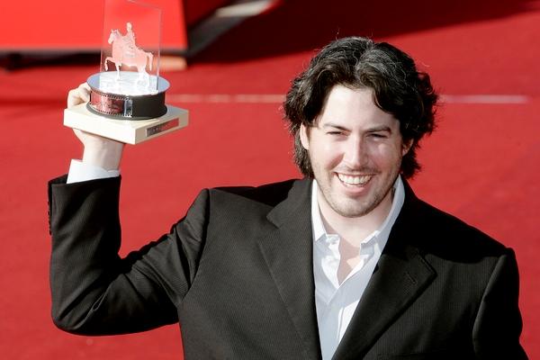 Jason Reitman