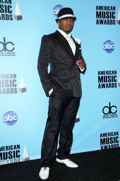 Ne-Yo