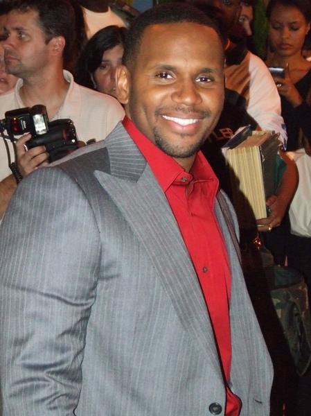 Avant
