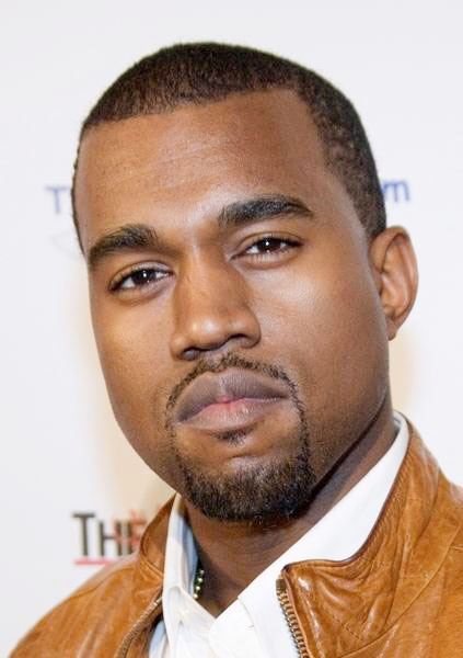 Kanye West