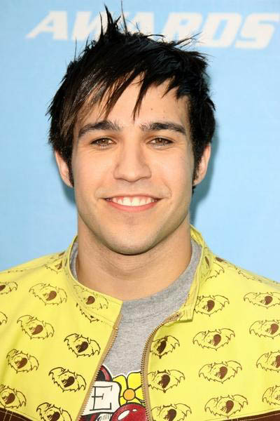 Fall Out Boy
