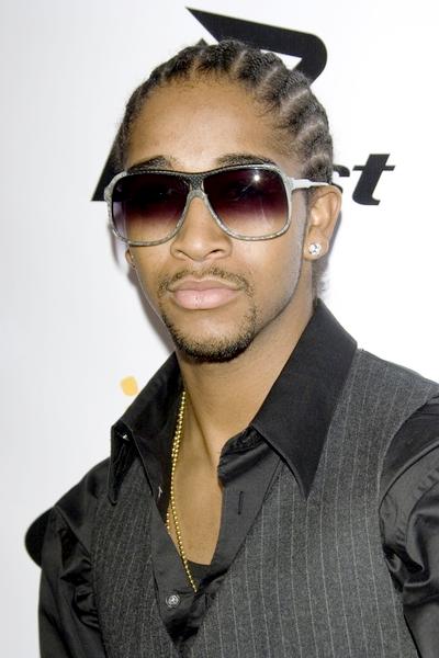 Omarion