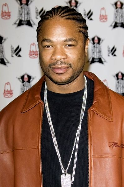 Xzibit