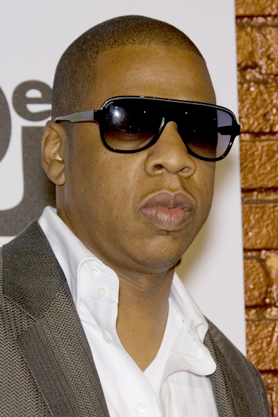 Jay-Z