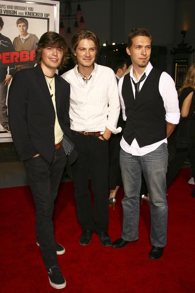 Hanson