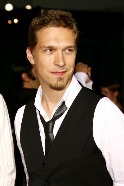 Hanson