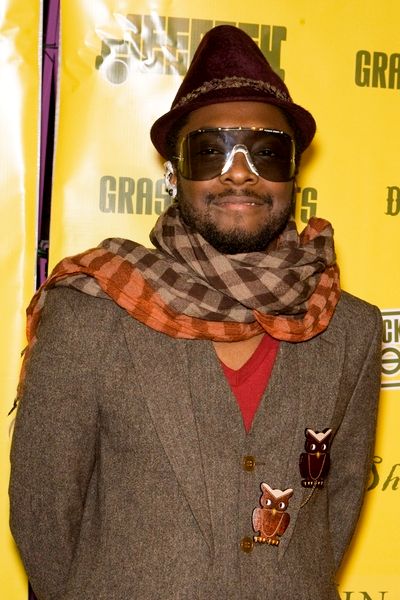 will.i.am