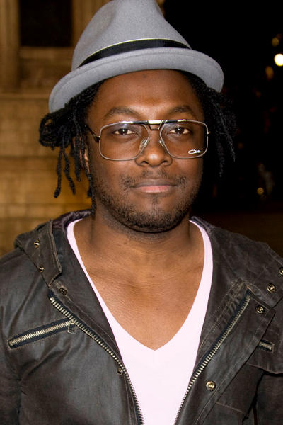 will.i.am