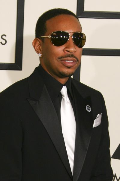 Ludacris