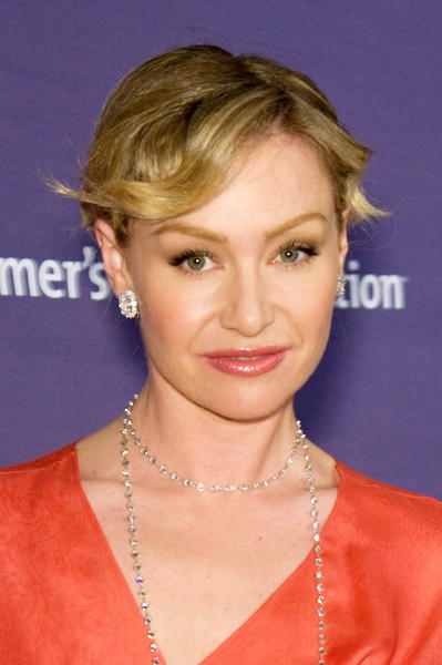 Portia de Rossi