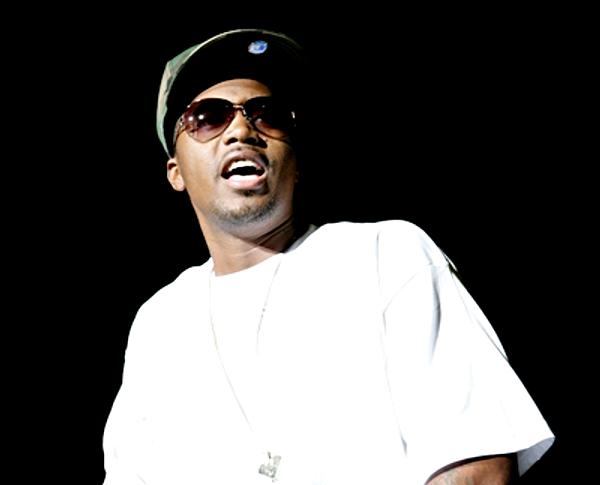 Nas