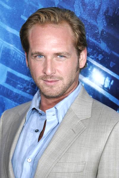 Josh Lucas