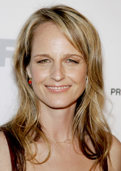 Helen Hunt