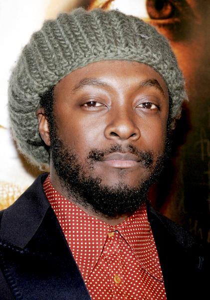 will.i.am