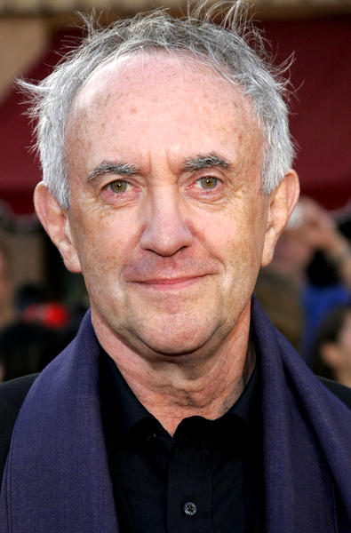 Jonathan Pryce