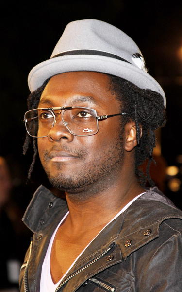 will.i.am