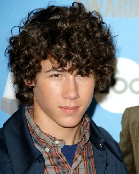 Nick Jonas, Jonas Brothers