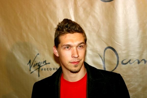 Hanson
