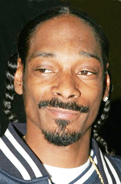 Snoop Dogg