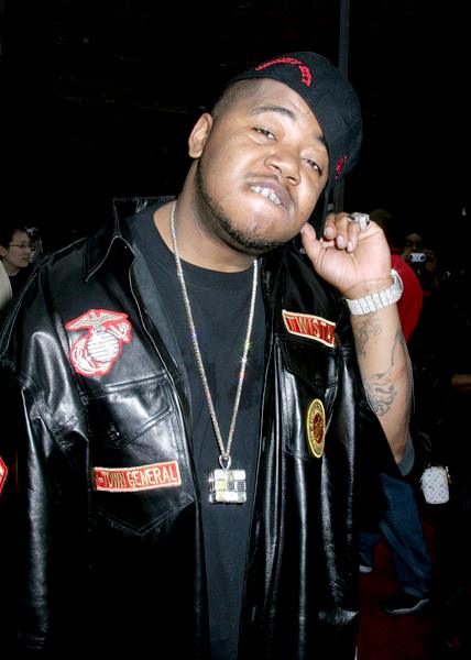 Twista