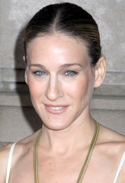Sarah Jessica Parker