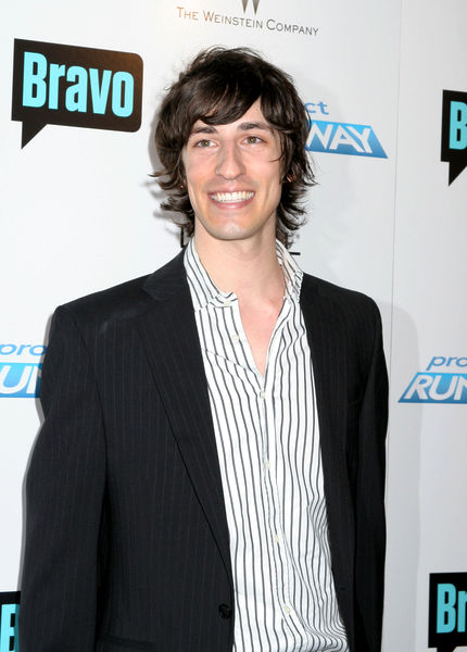 Daniel Vosovic