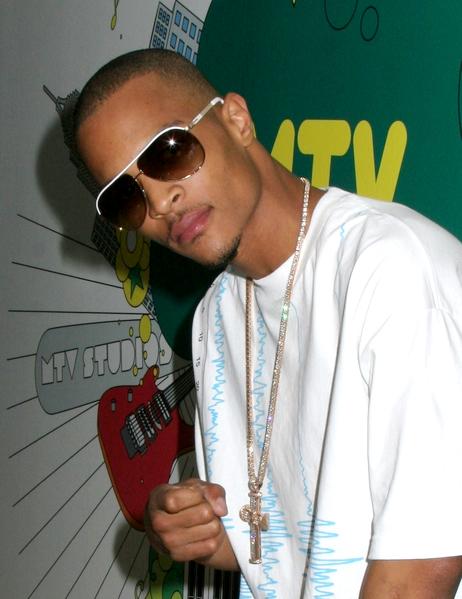 T.I.
