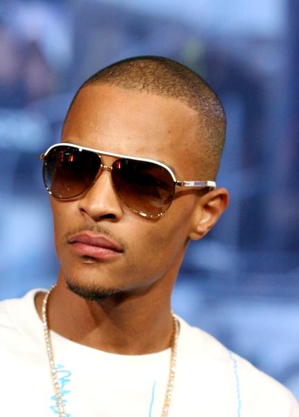 T.I.