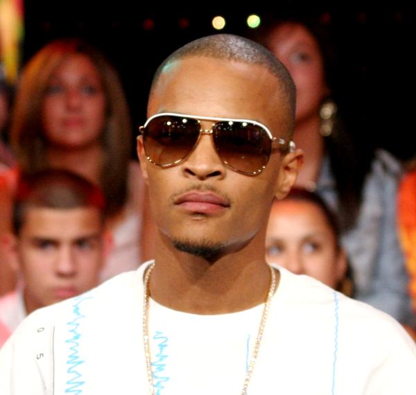 T.I.