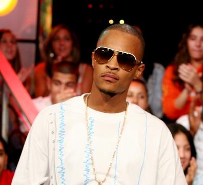 T.I.