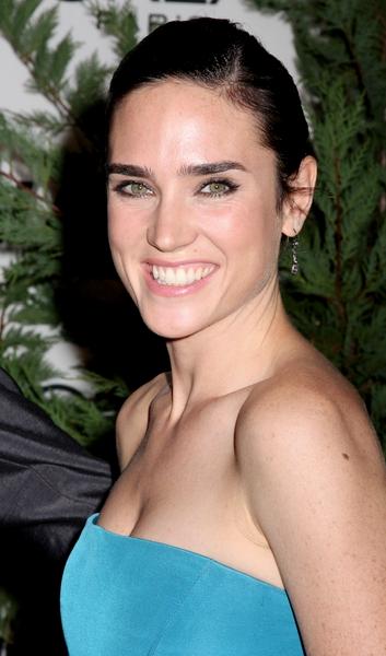 Jennifer Connelly