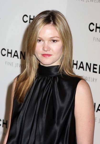 Julia Stiles