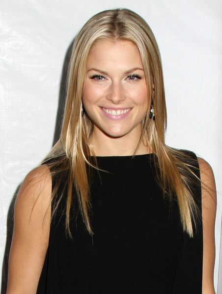 Ali Larter