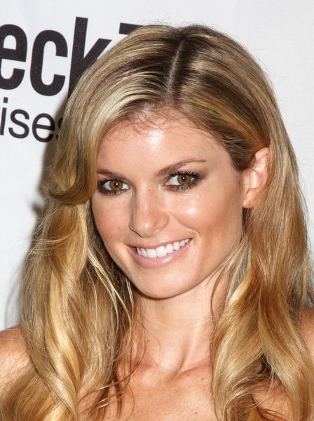 Marisa Miller