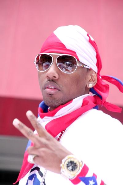 Fabolous