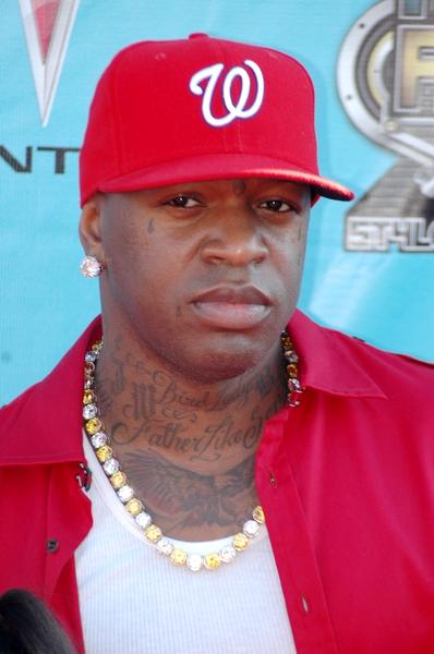 Birdman