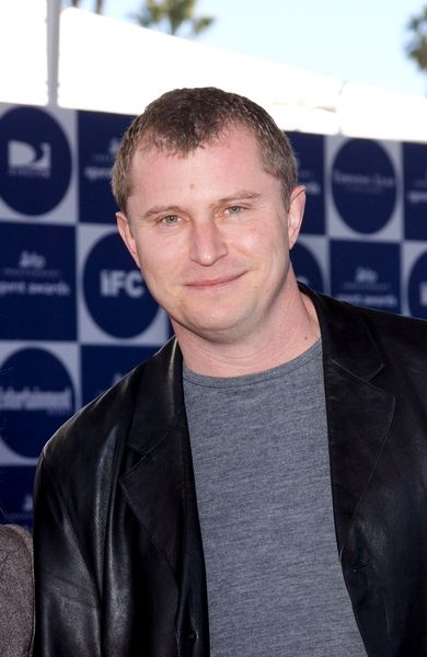Vadim Perelman