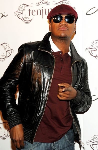 Ne-Yo