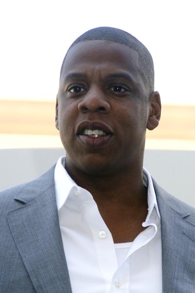 Jay-Z