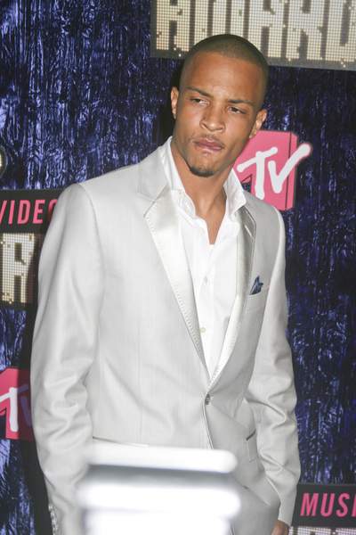T.I.