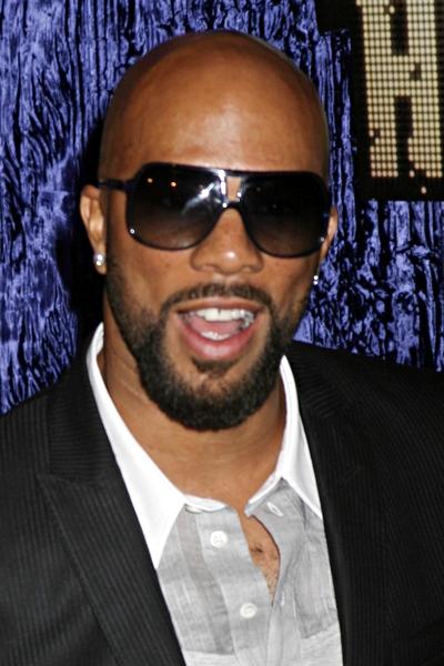 Common