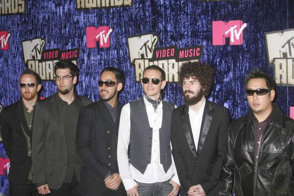 Linkin Park