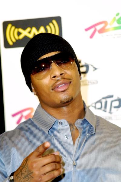 Chingy