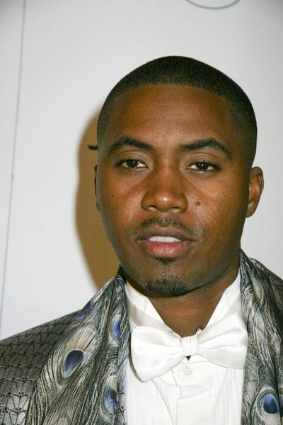 Nas