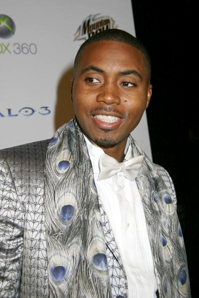 Nas