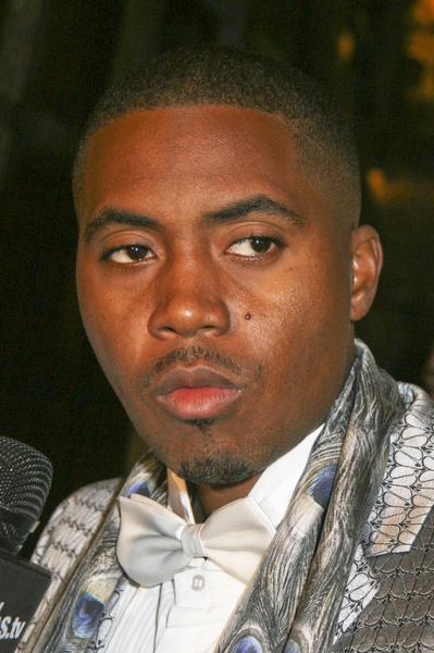 Nas